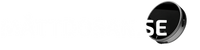 Måttdosan – Startsida